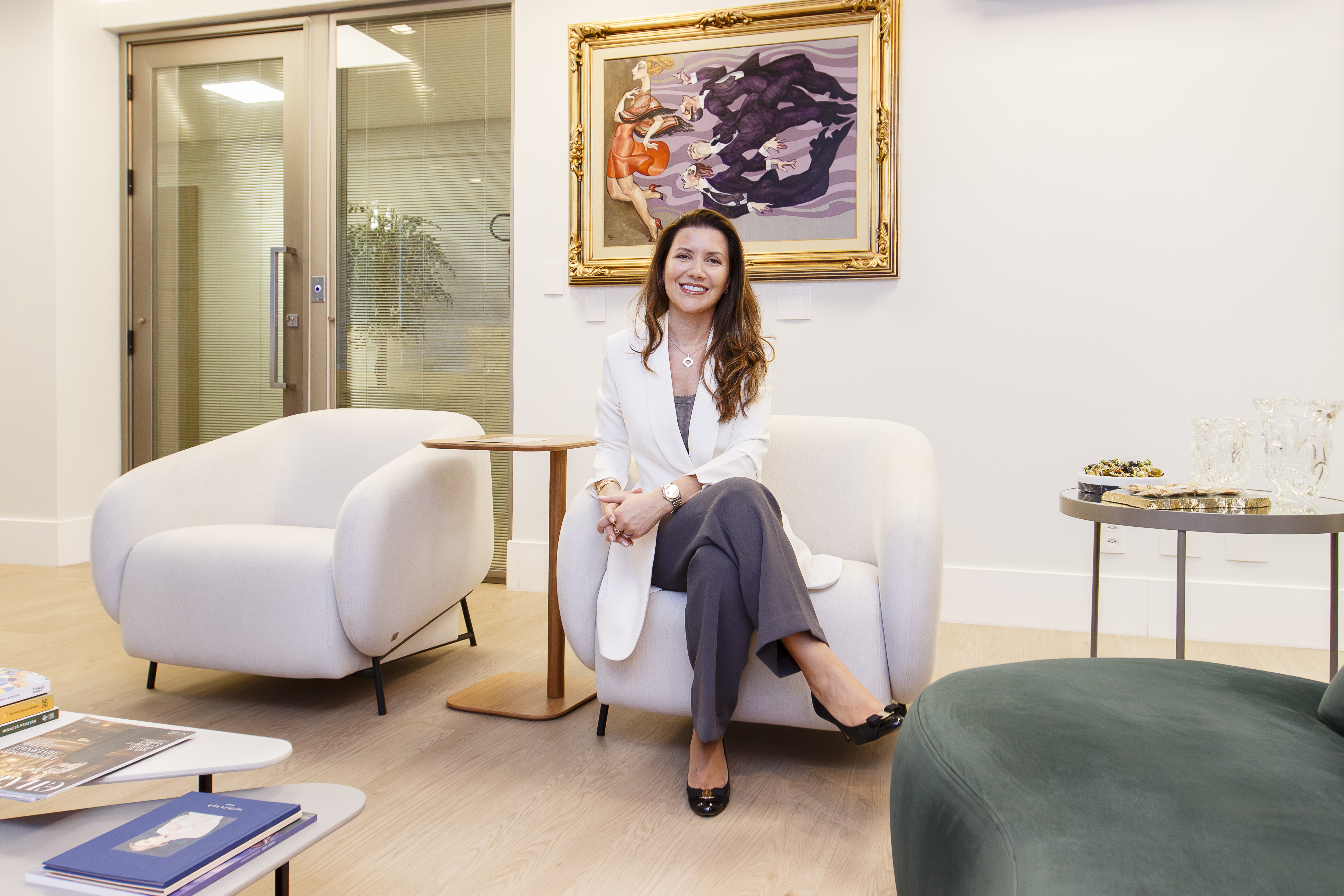 Profa. Antonella Tosti — Università di Bologna