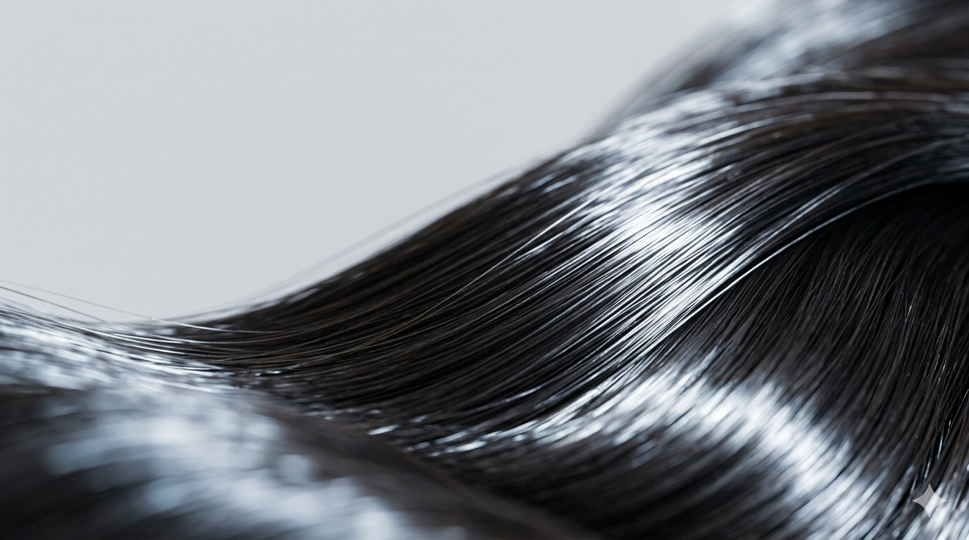 Centro de Cosmiatria Capilar — Florianópolis