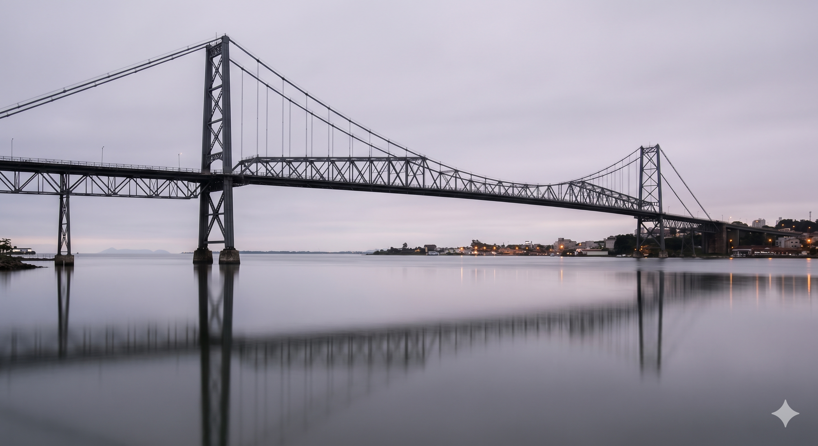 Florianópolis — cosmiatria capilar