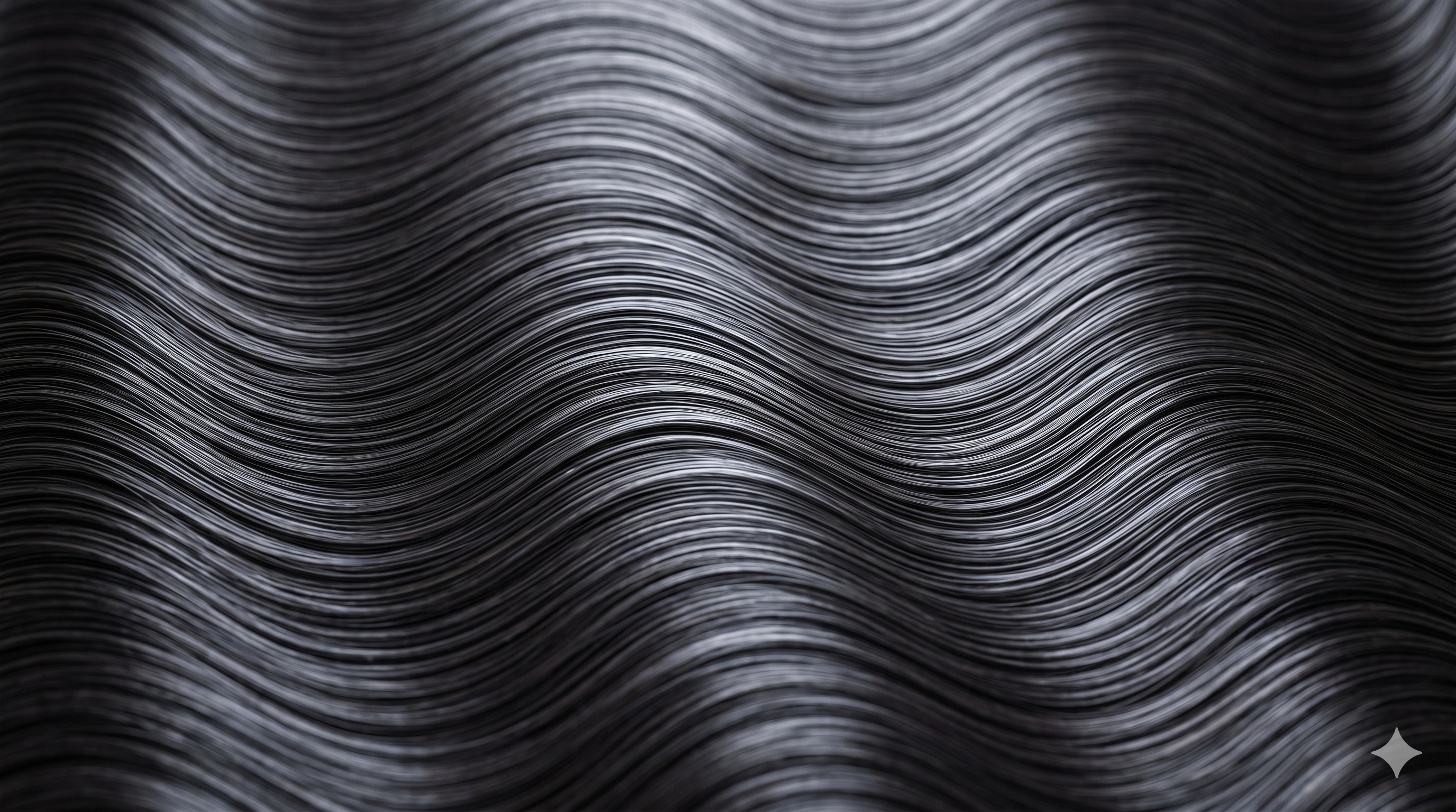 Cosmiatria Capilar de Precisão — Conceito e Método