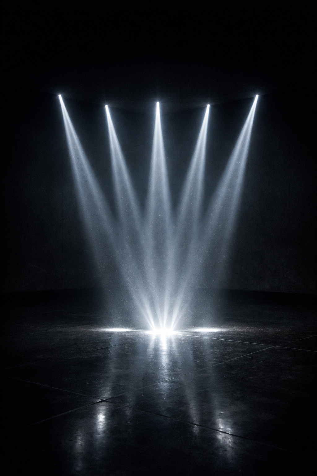 Laser de Picossegundos Capilar — Estimulação Folicular