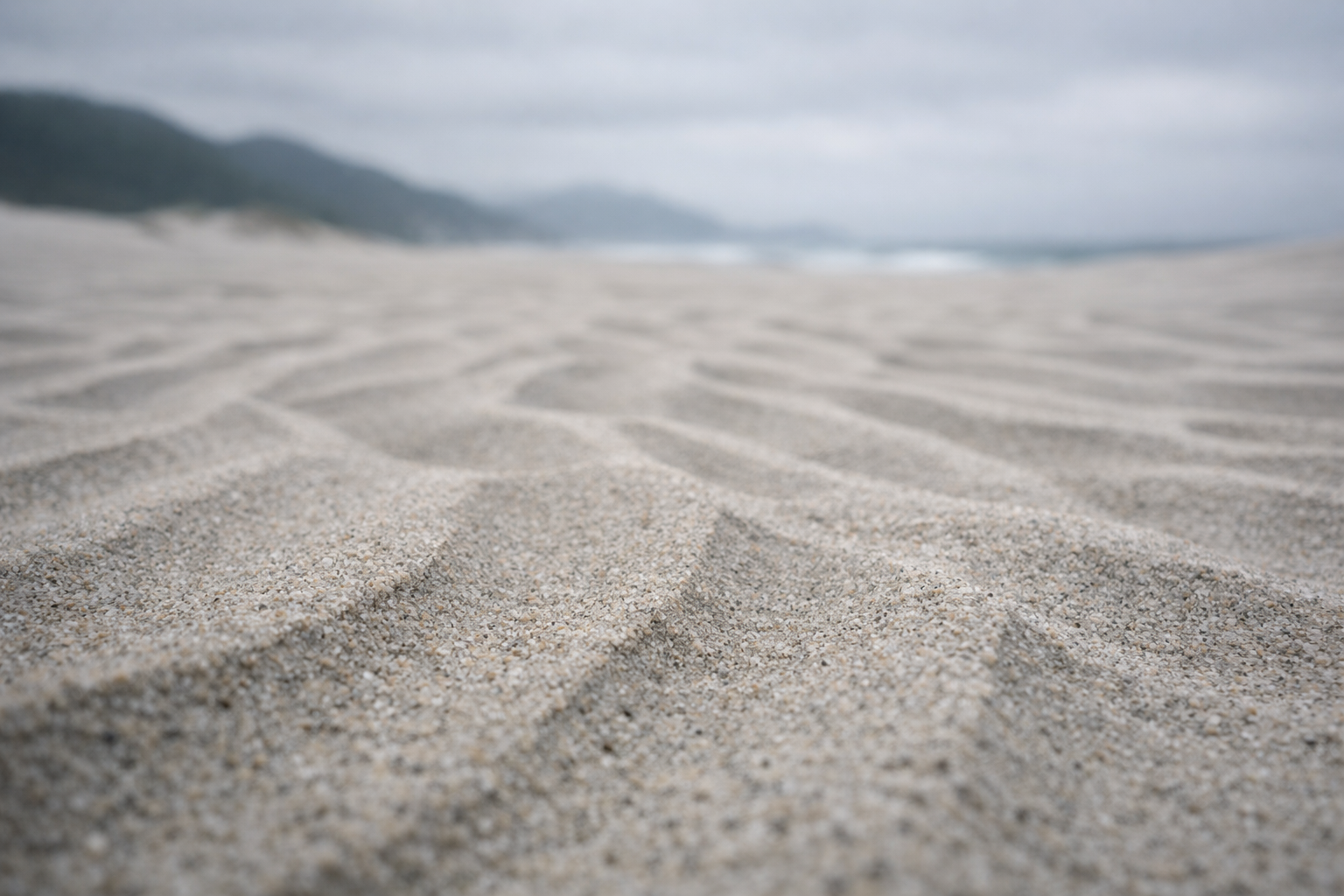 Florianópolis — UV e microambiente folicular